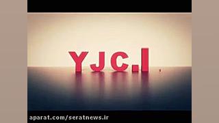 فیلم شکار کبوتر توسط ماهی!