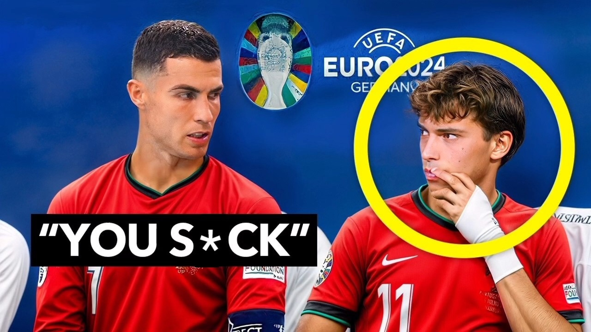 لحظات دیوانه وار نیمکت ها در ف...