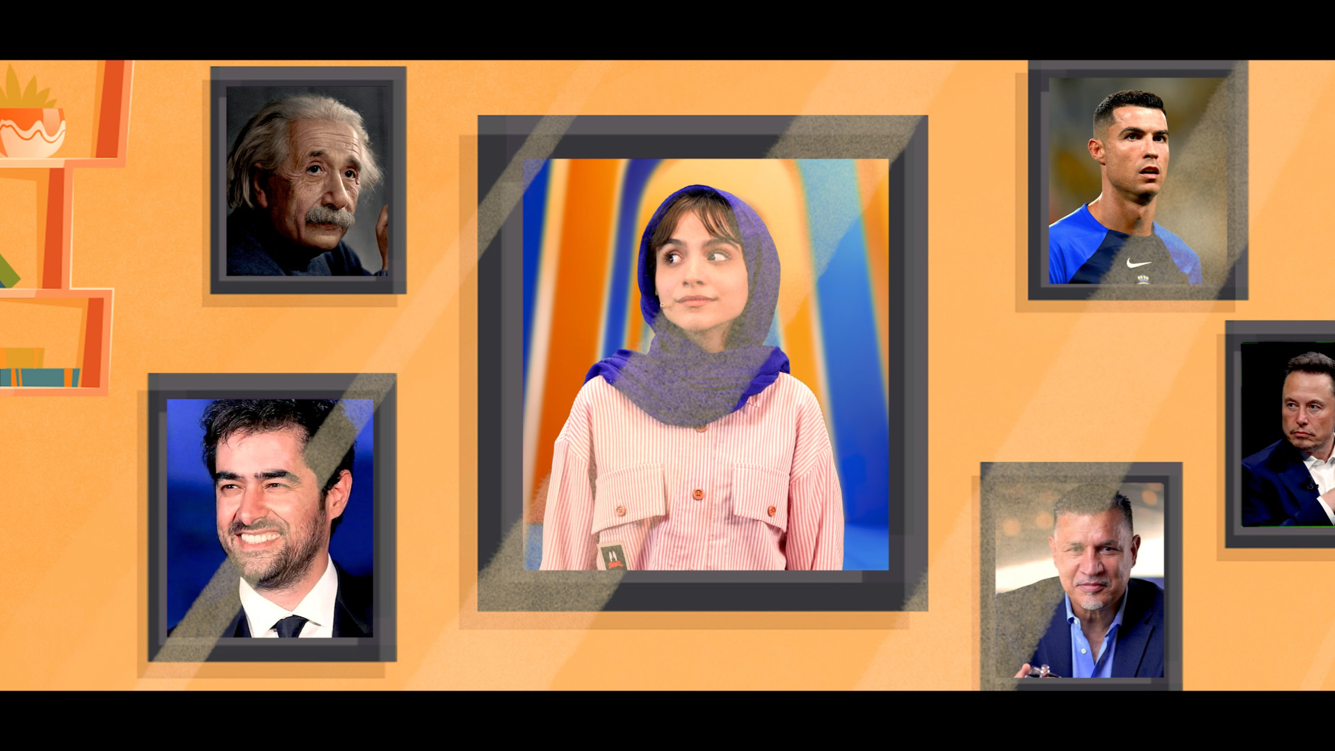 با فیلیمومدرسه رویای بچه ها دس...