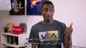 بررسی کامل گوشی Samsung Galaxy...