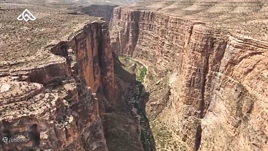 موزیک ویدئو جدید محمد معتمدی