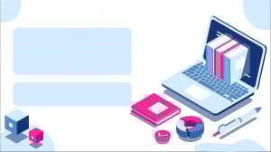 اعتراض به کارنامه در مای مدیو