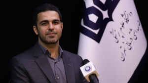 تامز رس: نحوه ثبت نام استادان،...