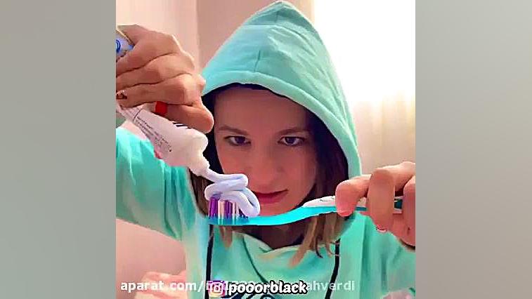 طنز پریسا پوربلک طنز  پوربلک...