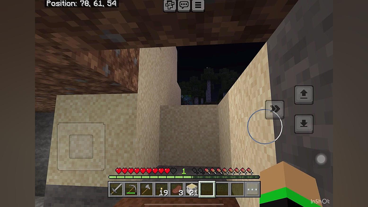 اصلن نمیشه این بازی بدونه باگ...