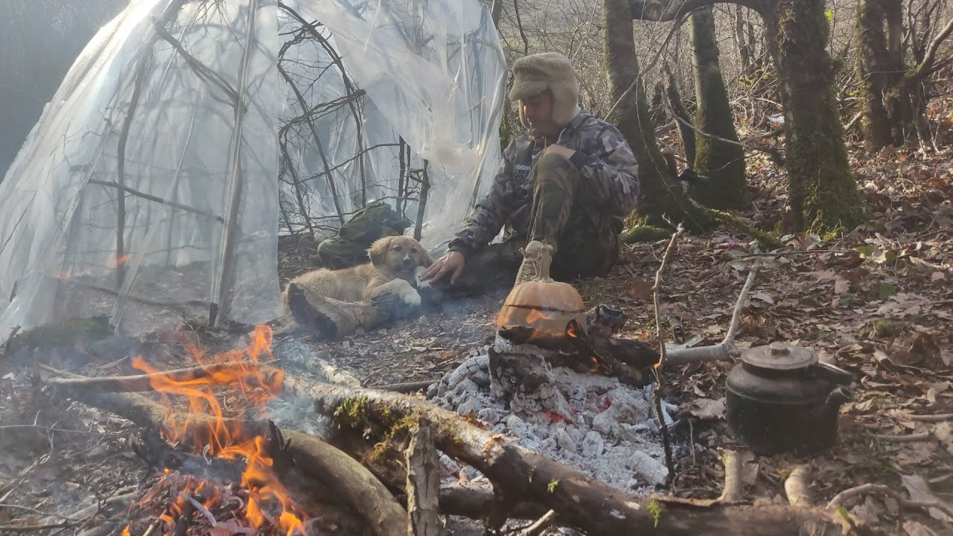 ساخت سر پناخ روش متداول ساخت س...