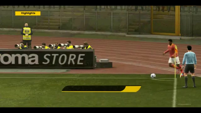 آ اس رم  آرسنال