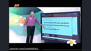 Sooti seda va sima 2013 سوتی ص...