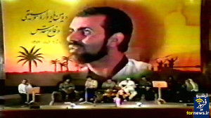 آرشیوفرنیوز، اجرای قدیمی ازخوا...