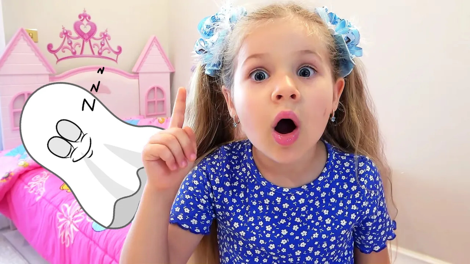 دیانا و روما برنامه کودک دیانا...