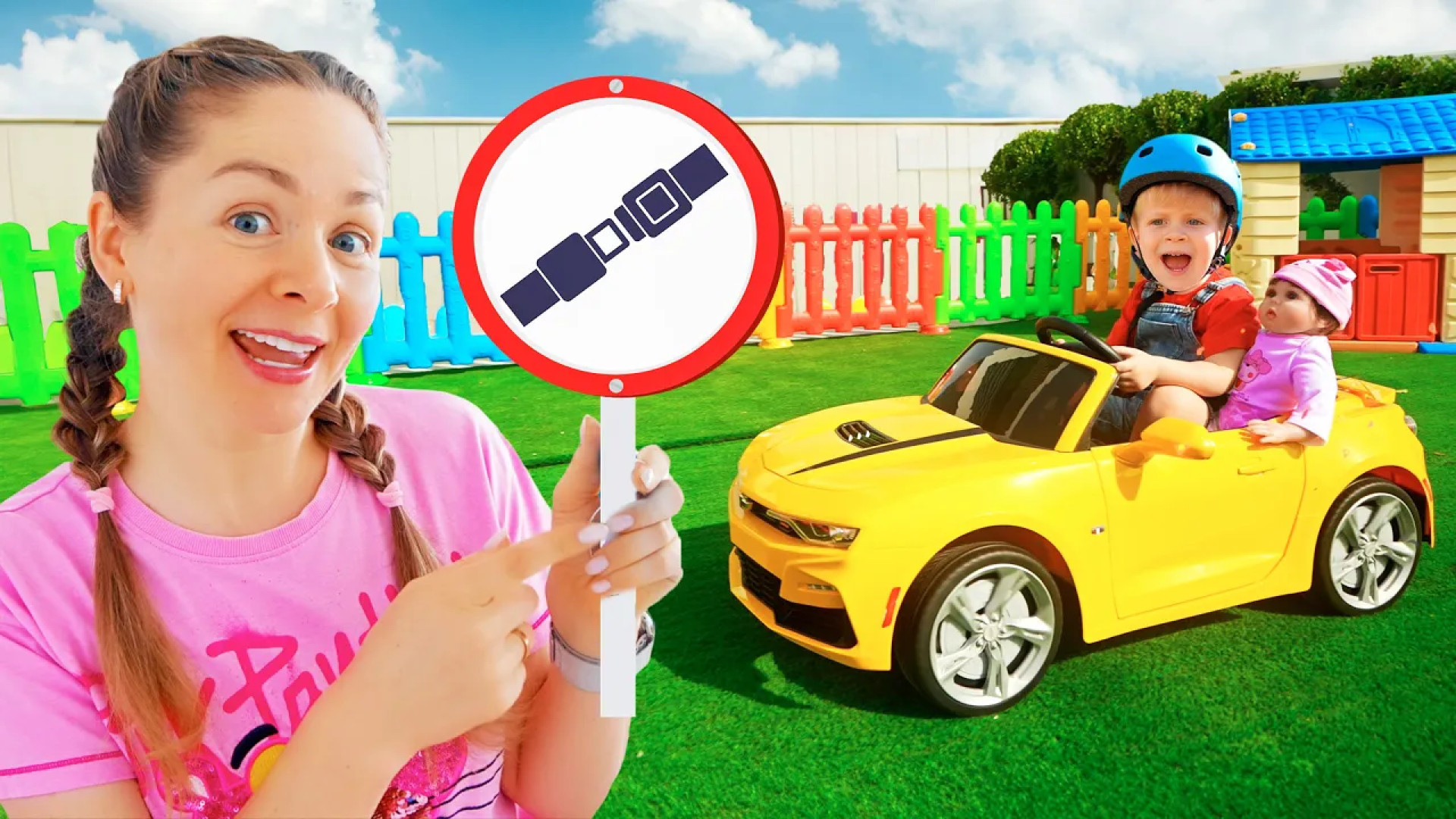 دیانا و روما دیانا روما دیانا...