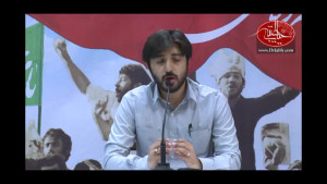 شعرخوانی سیار : دلم امروز گواه...