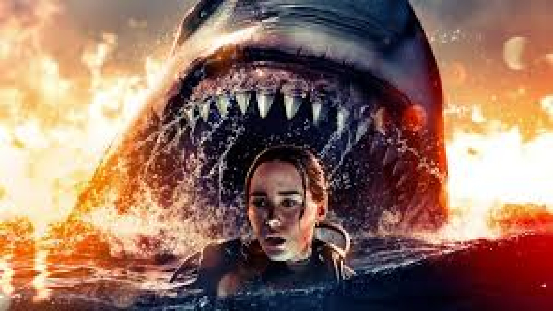 فیلم آخرین نفس The Last Breath 2024زیرنویس زمان5541ثانیه