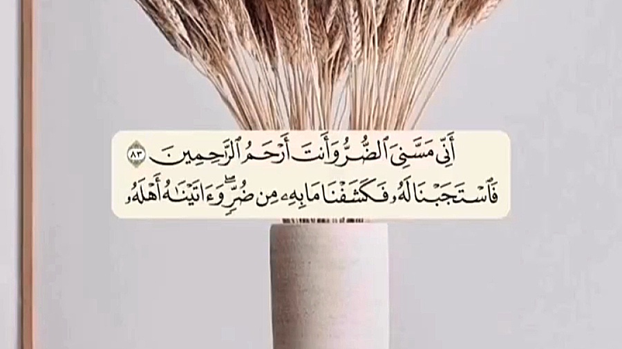 نماز استیجاری اموات در یاسوج | نماز قضا و نیابتی اموات در یاسوج 09033538060