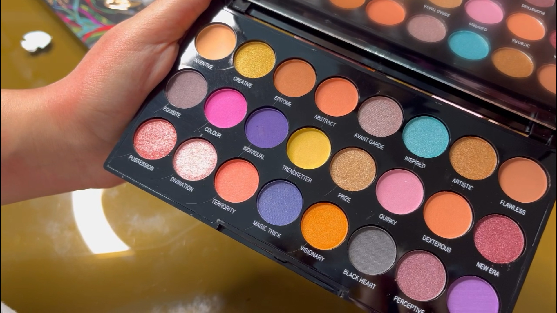 انباکسینگ ^ ^