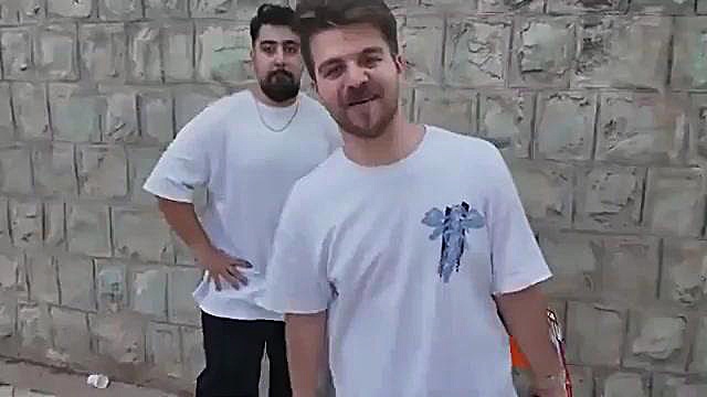 (بنیامین)هرکی سریع تر باشه برن...