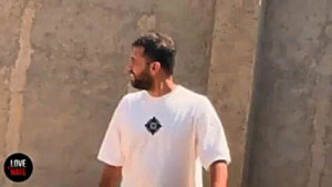 قسمت ۵ عشق و نفرت پارت ۱۱️