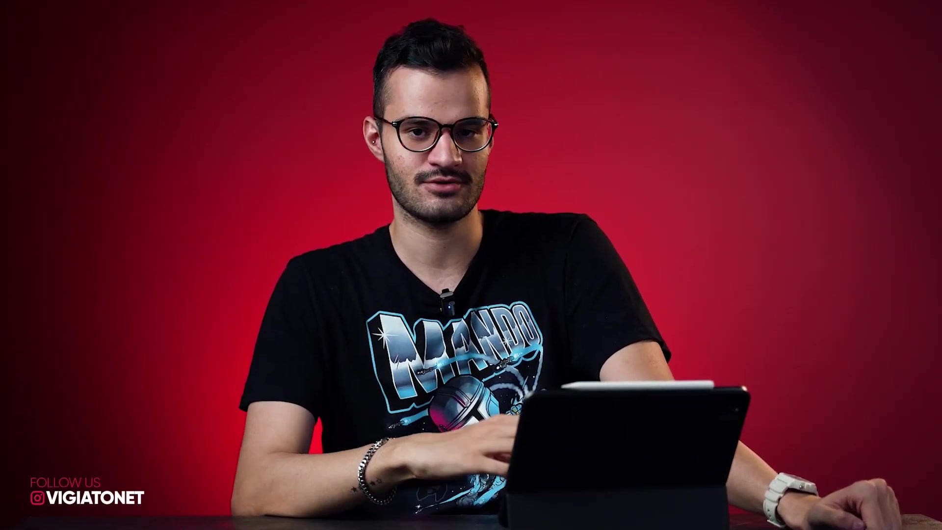 از اعتصاب بازیگرهای ویدوگیمی ت...