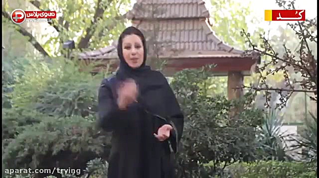 ‫واکنش عجیب پسرها به خواستگاری...