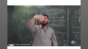 میم پارت(۱)میم خود خری