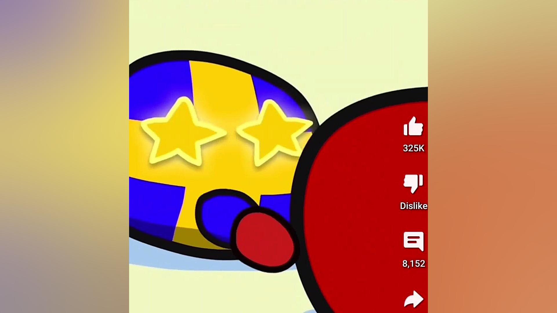 کشورهای توپی