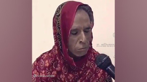 کلیپ خنده دار ایرانی " کل...