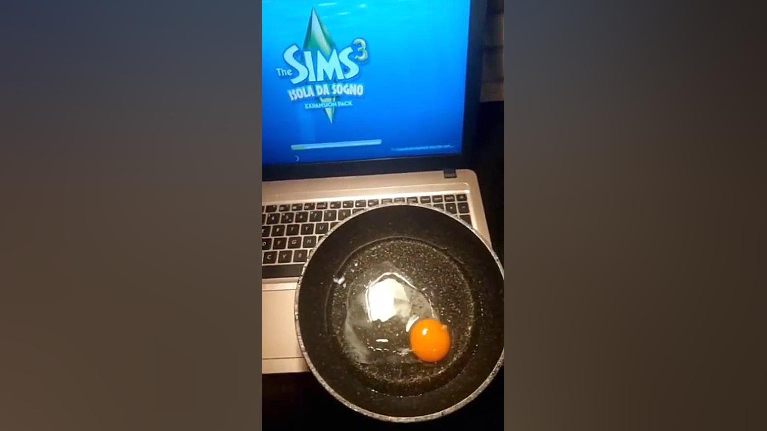 داغ کردن شدید لب تاب &bull; &b...