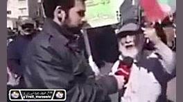 کلیپ طنز و خنده دار ایرانی &qu...
