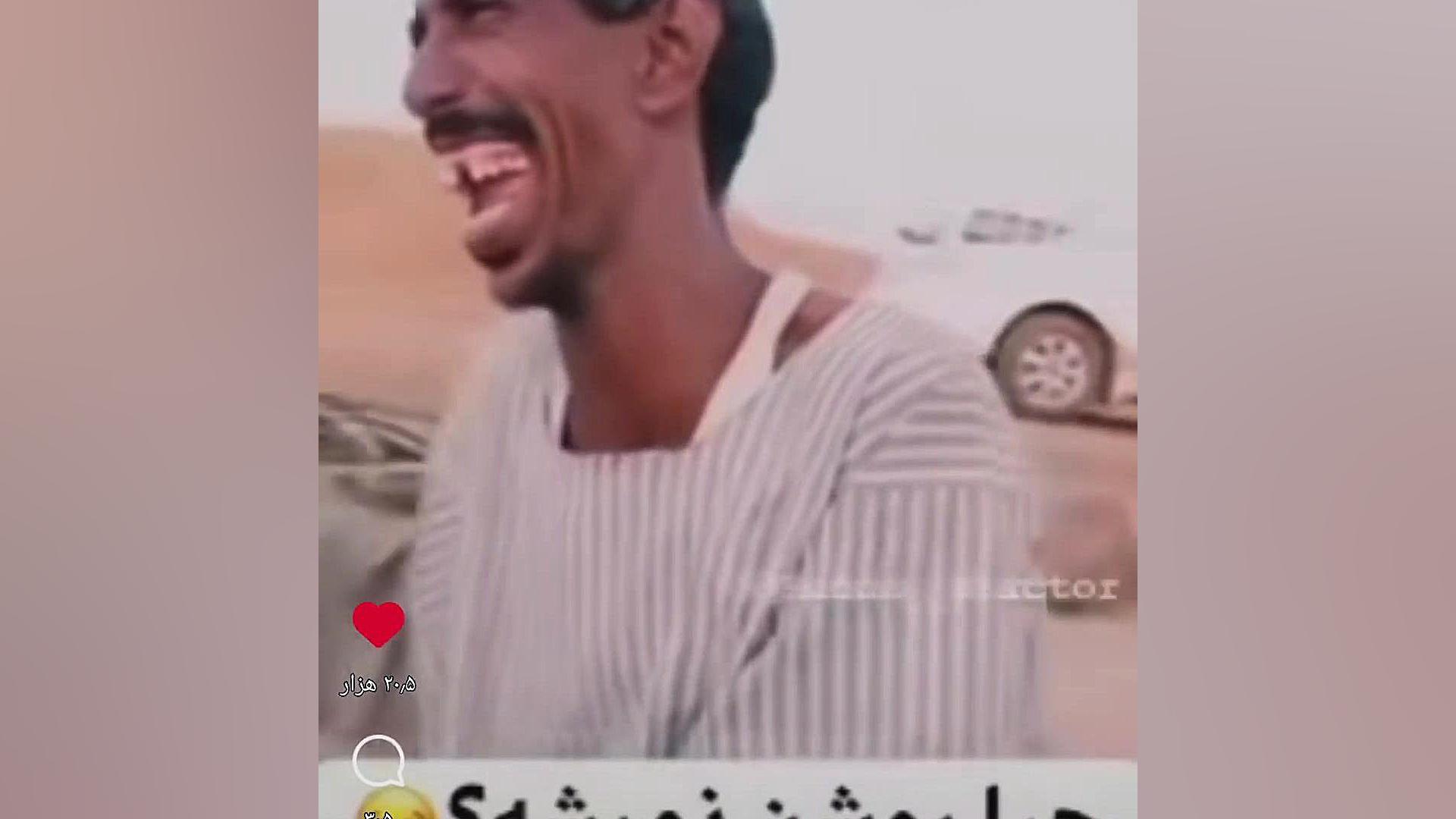 چرا روشن نمیشه