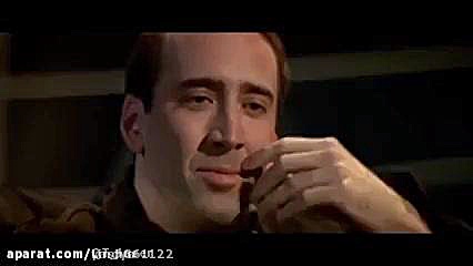 ویدیو های سم برای ادیت