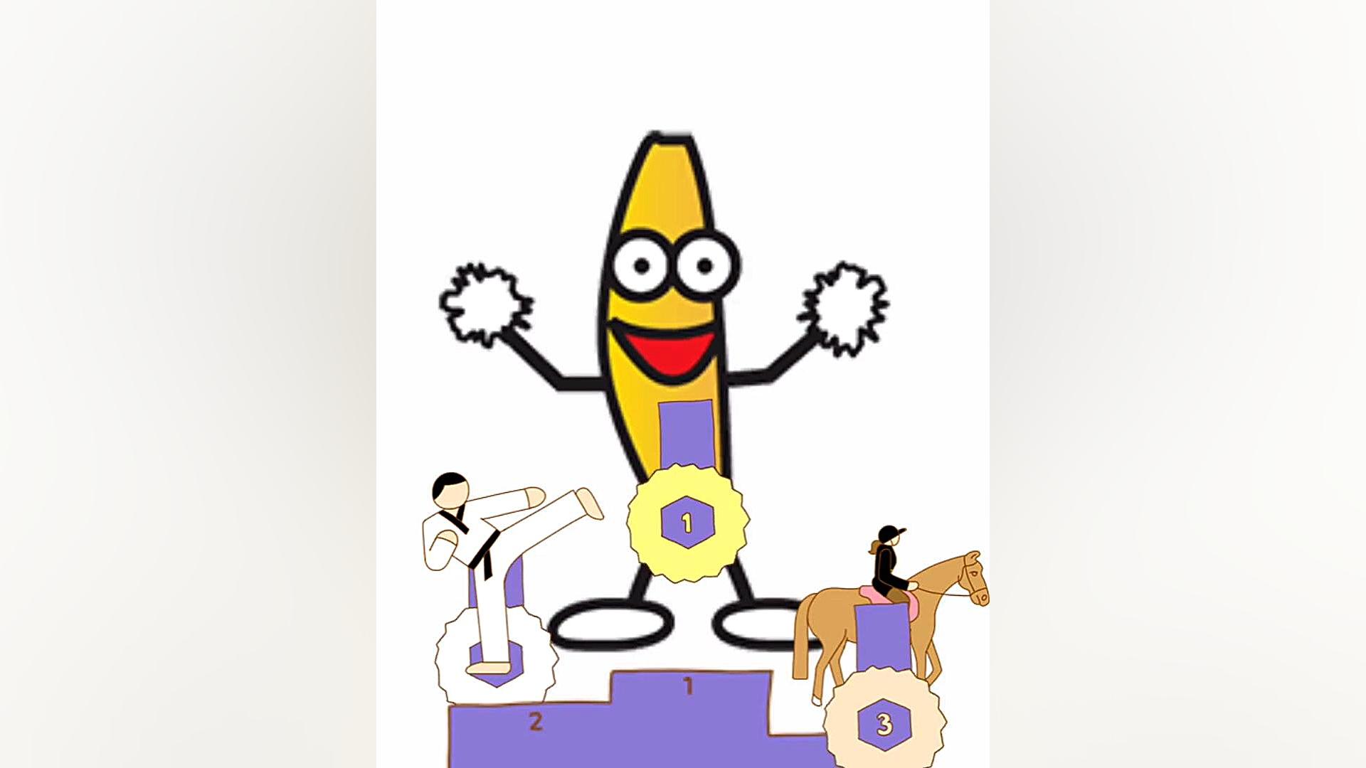 داستان را فهمیدین