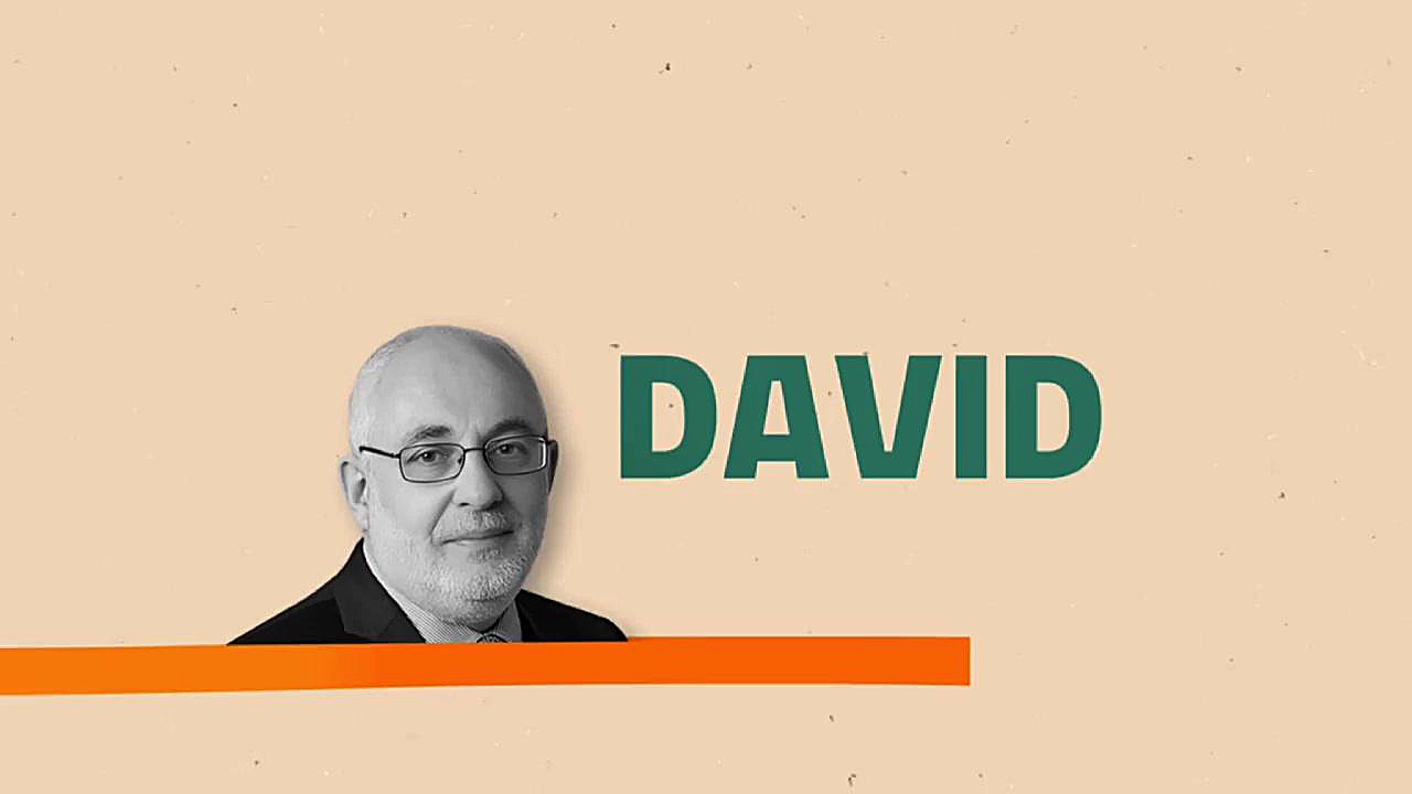 نشان غزال! غزال‌های دانش‌بنیان...