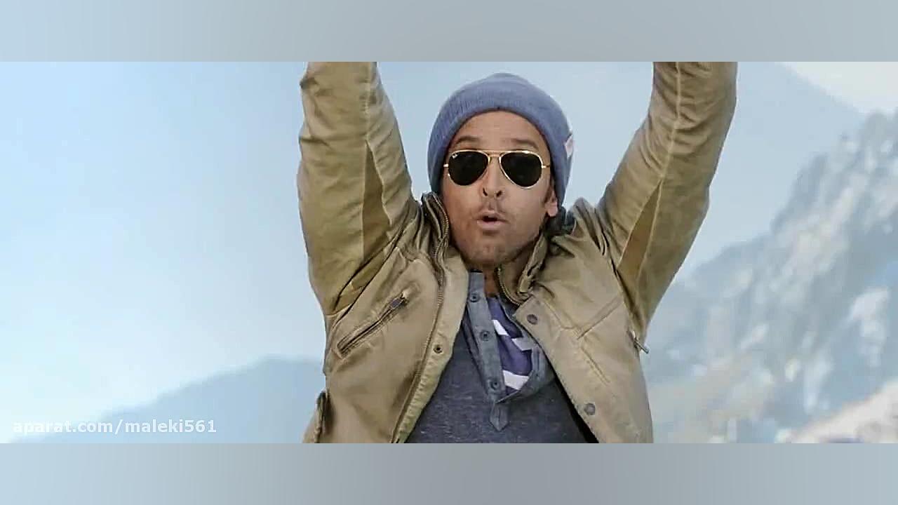 دانلود فیلم هندی فوق العاده زی...