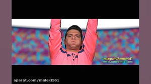 منتخب شادترین ترانه های کودکان...