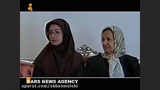 2 تجاوز جنسی به بازداشت شدگان...