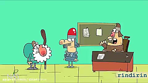 دیرین دیرین  امضاء طلایی