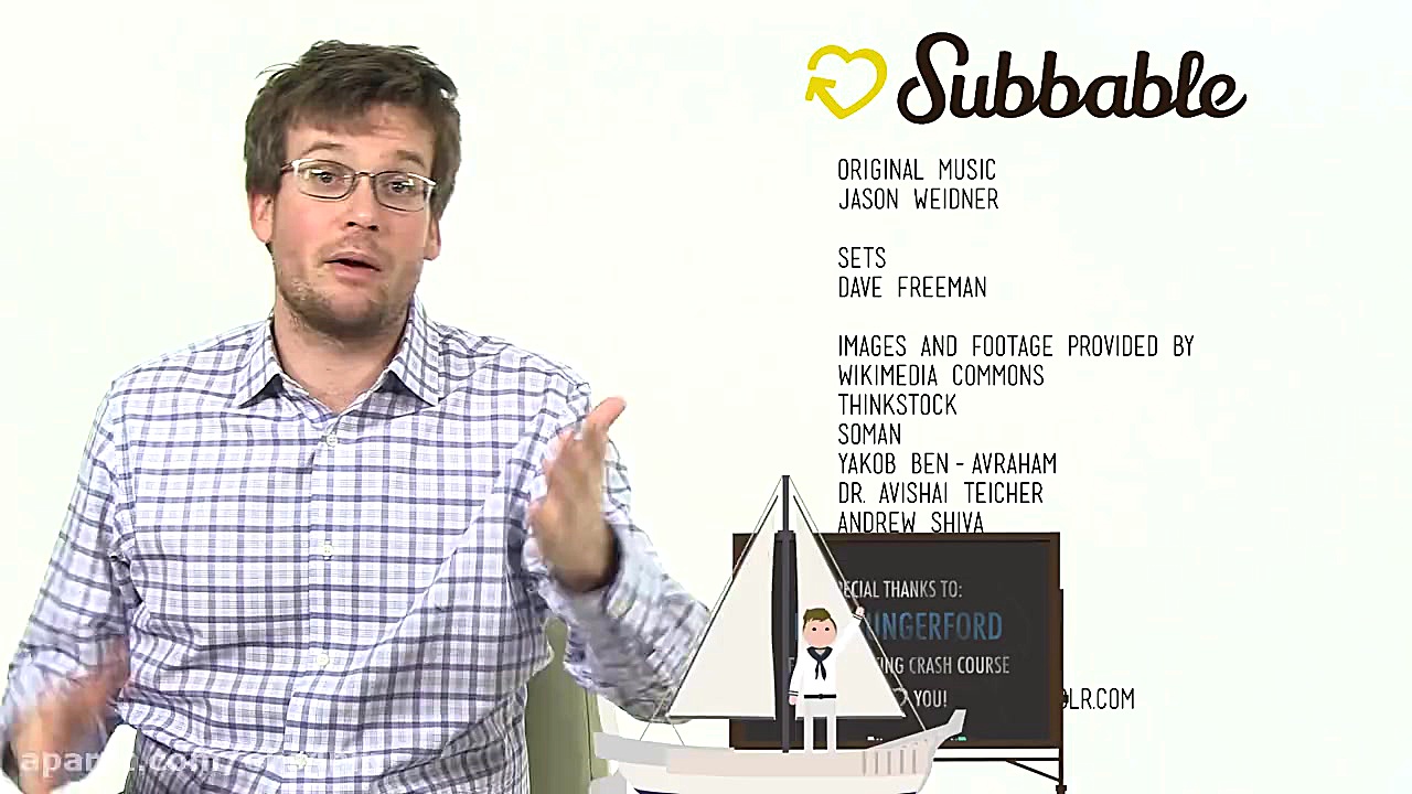 Conflict in Israel and Palesti...