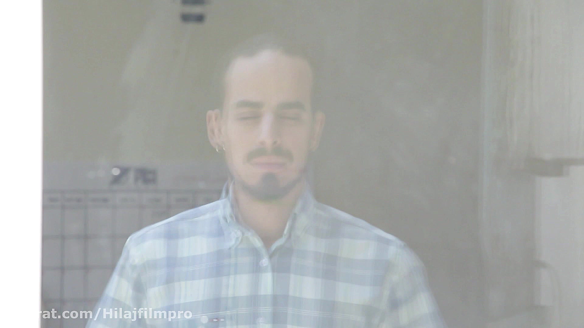 آنونس دومین جشنواره ی فیلم و ت...