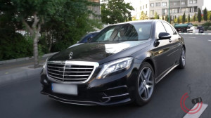 وقتی مجری بیخیال ماشین چینی می...