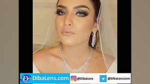 آناستازیا ادیکت اورو|DibaLens....