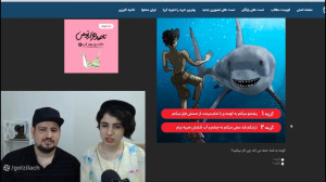 تست روانشناسی