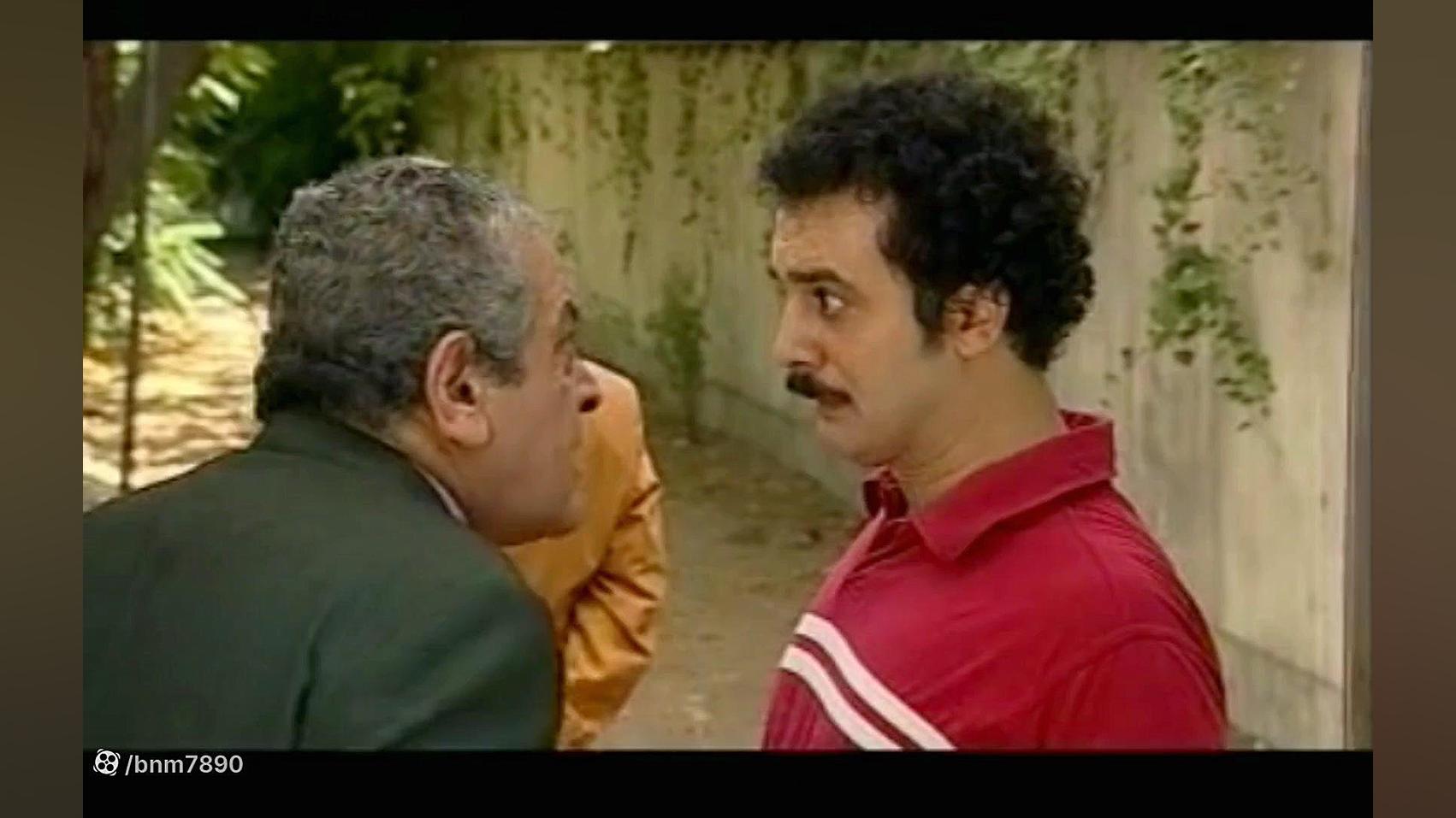 تریلر فیلم سینمایی دربه درها زمان125ثانیه