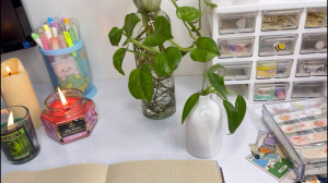 اسکرپ بوک ^ ^