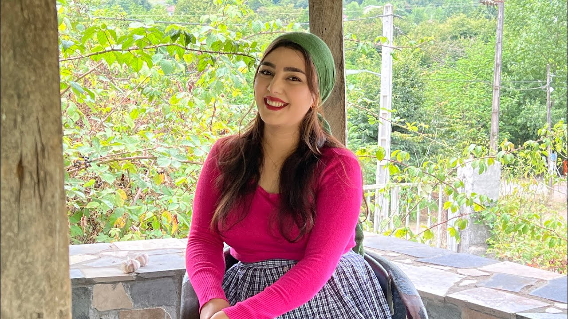 آشپزی ران گوسفند |آیا پای بره...