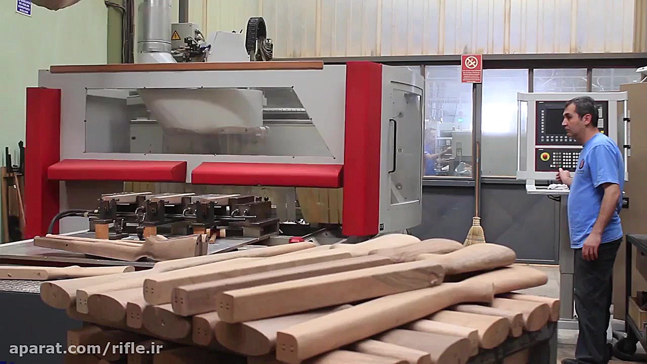 کمپانی هاتسان