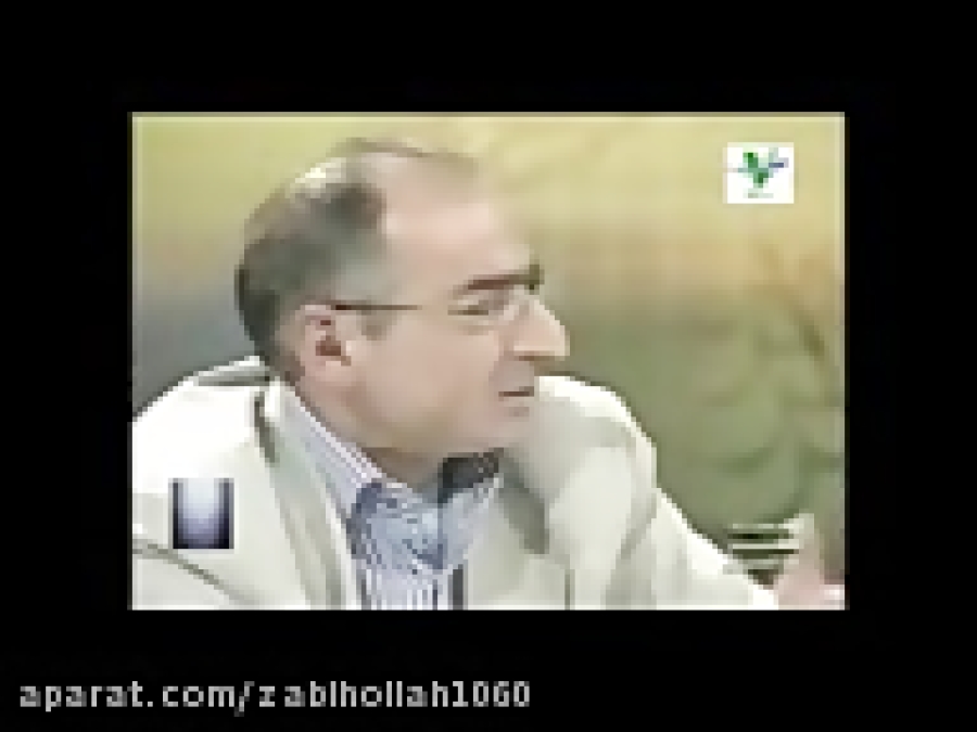 زیباکلام از اعتماد به نفس کاذب...