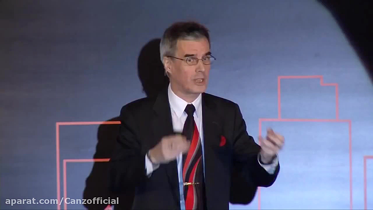 Augmented Reality  the 8th Mas...