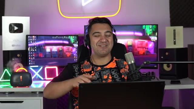 《 قویترین دختر ۱۰ ساله دنیا د...