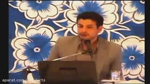 قاچاق دختران ایرانی.حرف رائفی...