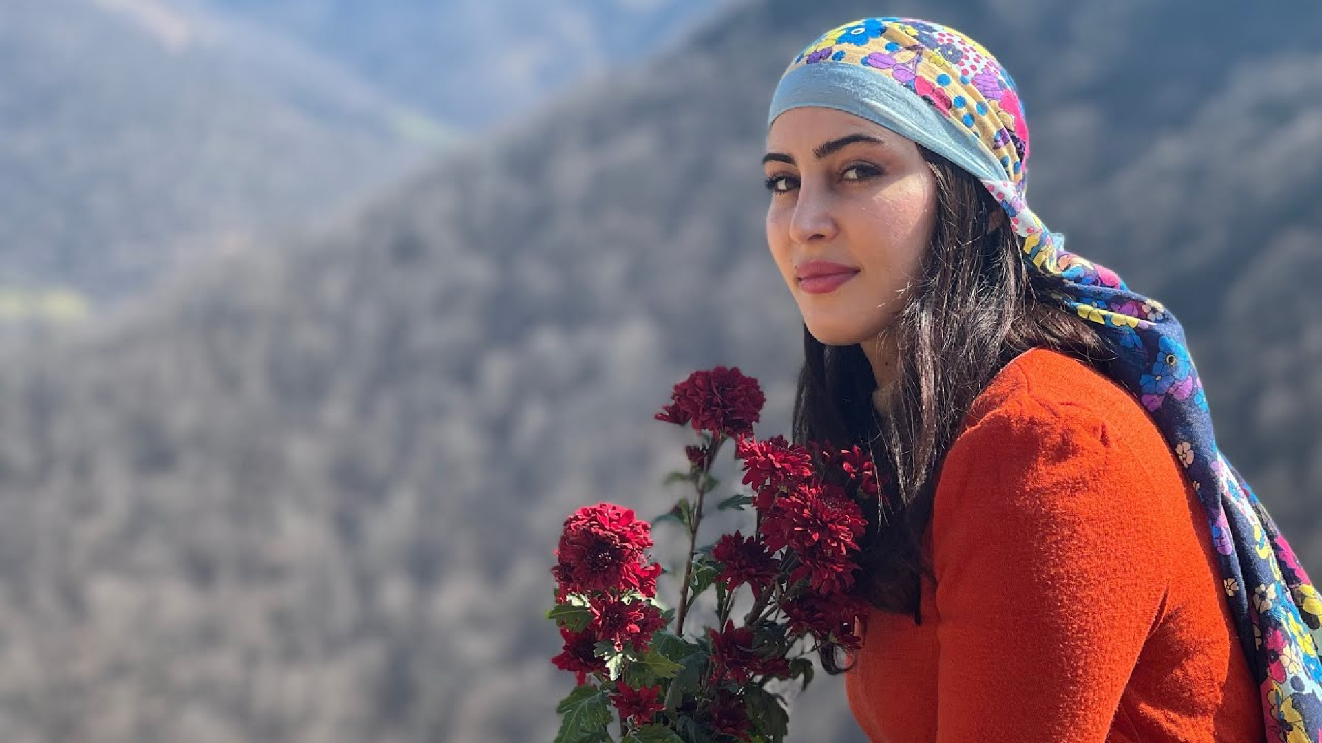 چگونه با بادمجان و گوشت یک غذا...